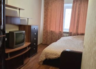 Однокомнатная квартира в аренду, 29 м2, Чувашия, Пролетарская улица, 25