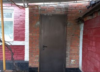 Сдается в аренду дом, 32 м2, Новочеркасск, Степная улица, 8