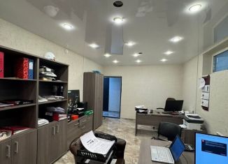 Помещение свободного назначения на продажу, 137.4 м2, Краснодар, Российская улица, 337, микрорайон Завод Радиоизмерительных Приборов