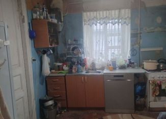 Продажа дома, 165 м2, Ростов-на-Дону, Минераловодская улица, 7, Железнодорожный район