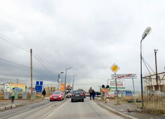 Продажа гаража, 18 м2, Санкт-Петербург, проспект Большевиков, 32Е, проспект Большевиков