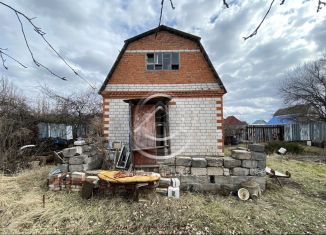 Продам дачу, 30 м2, Воронеж, СНТ Иволга, 391