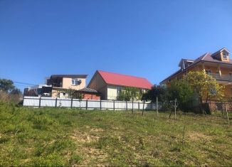 Участок на продажу, 4 сот., село Черешня, Подольская улица