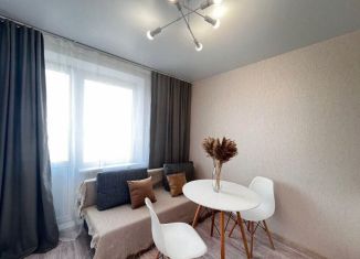 2-комнатная квартира на продажу, 55.7 м2, Ростов-на-Дону, улица Дмитрия Петрова