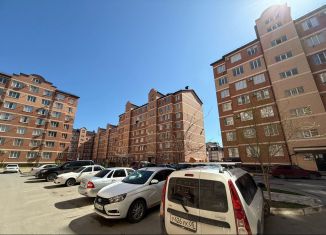 Продаю помещение свободного назначения, 21 м2, Дагестан, Пригородная улица, 5кБ