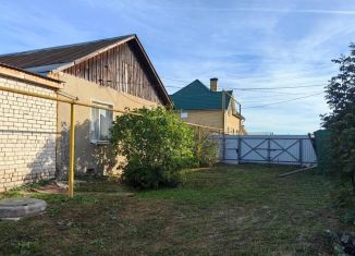 Продаю дом, 55 м2, деревня Филяндино, деревня Филяндино, 73