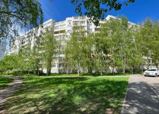 Продаю трехкомнатную квартиру, 59.9 м2, Республика Башкортостан, улица Софьи Перовской, 13А