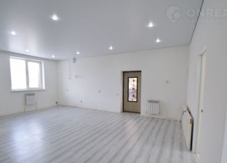 Продажа дома, 147 м2, Туймазы, улица Чапаева