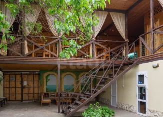 Продается дом, 320 м2, Феодосия, улица Федько