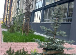 Продаю 2-ком. квартиру, 63.4 м2, Калининград