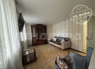 Сдам в аренду дом, 50 м2, Ростов-на-Дону, улица Маркова, Ленинский район