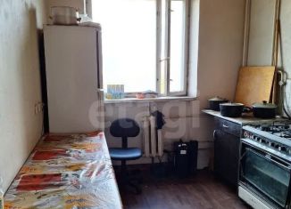 Продам 3-комнатную квартиру, 68.5 м2, Москва, Аминьевское шоссе, 36, ЗАО