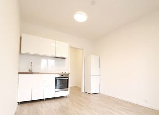 Продается квартира студия, 32.1 м2, Краснодар, Новороссийская улица, 90/2к1, Карасунский округ