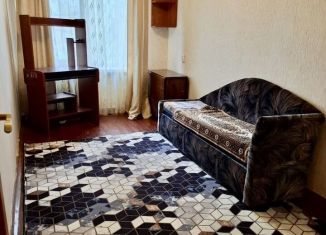 Сдается 3-ком. квартира, 54.3 м2, Кингисепп, проспект Карла Маркса, 21А