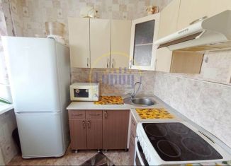 2-ком. квартира на продажу, 43 м2, Копейск, улица Луначарского, 39