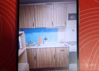 Сдается в аренду комната, 45 м2, Геленджик, Геленджикский проспект, 89