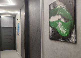 Продается 5-ком. квартира, 102.1 м2, Симферополь, Училищная улица, 22