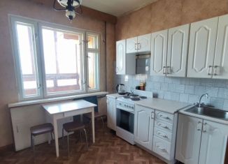 Продам однокомнатную квартиру, 44 м2, Санкт-Петербург, Малая Балканская улица, 58, Фрунзенский район