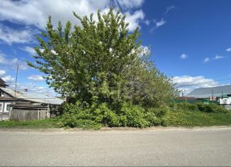 Земельный участок на продажу, 11 сот., Муром, улица Губкина, 8