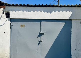Продам гараж, 23 м2, Керчь, автокооператив Лесной, 110