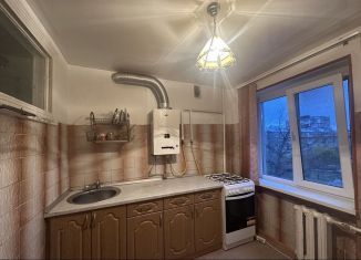 Двухкомнатная квартира на продажу, 45 м2, Новороссийск, улица Видова, 166