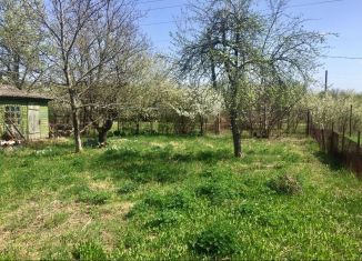 Продается участок, 7.3 сот., Курск, СНТ Курск, 427