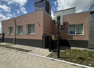 Помещение свободного назначения в аренду, 208 м2, Благовещенск, Северная улица, 59