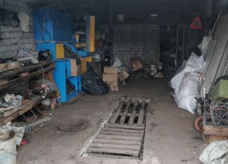 Продажа гаража, 30 м2, Воронеж, Пеше-Стрелецкая улица, 94