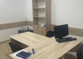 Сдается в аренду офис, 15 м2, Махачкала, проспект Гамидова, 63, Ленинский внутригородской район