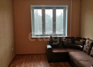 Продается 1-комнатная квартира, 37.1 м2, Архангельск, улица Матросова, 2к1