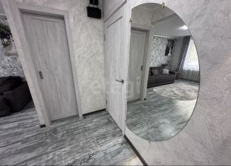 Продаю 2-комнатную квартиру, 46.4 м2, Троицк, Рабочая улица, 41