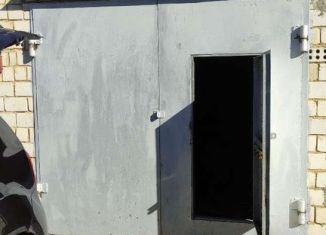 Продажа гаража, 26 м2, Ефремов