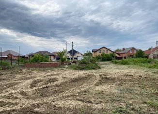 Продается участок, 7.5 сот., поселок городского типа Афипский, улица Пушкина, 53