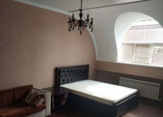 Продажа 1-ком. квартиры, 44 м2, Махачкала, улица Гайдара Гаджиева, 22Б