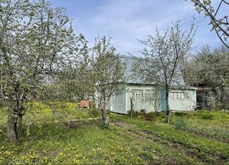 Продам дачу, 31 м2, Татарстан, садоводческое некоммерческое товарищество Киндери, 244