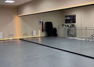 Сдача в аренду офиса, 240 м2, Тобольск, 6-й микрорайон, 14/8