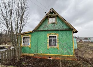 Продаю дачу, 24 м2, Березники