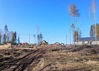 Продам участок, 15 сот., Сыктывкар, Эжвинский район, Сиреневая улица, 21