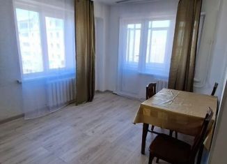 Сдам 1-комнатную квартиру, 31.7 м2, Улан-Удэ, улица Терешковой, 30А