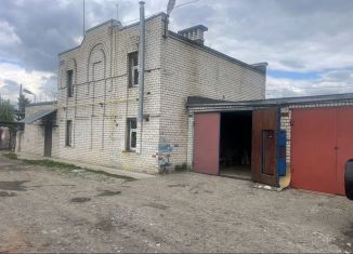 Продаю гараж, 30 м2, Дзержинск, территория ГСК Волна-1, 1А