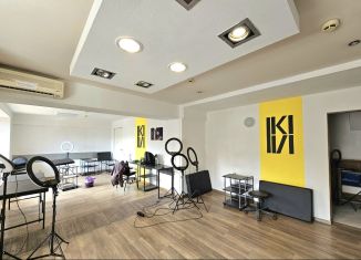 Аренда офиса, 282 м2, Ростов-на-Дону, улица Обороны, 43, Ленинский район