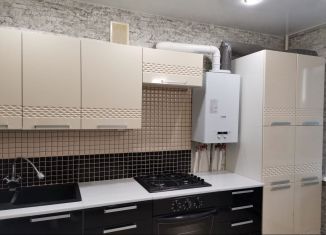 Сдам в аренду 1-ком. квартиру, 37 м2, Йошкар-Ола, улица Прохорова, 46, микрорайон 9В