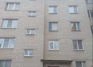 Продается 3-ком. квартира, 67.4 м2, Отрадное, Вокзальная улица, 6