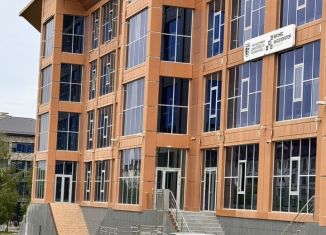 Продам помещение свободного назначения, 26 м2, Магас, улица Никиты Хрущёва, 10