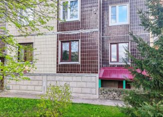 Продается 3-ком. квартира, 71.5 м2, Кировск, Новая улица, 26