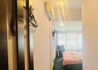 Сдача в аренду квартиры студии, 27 м2, Томск, улица Косарева, 29А