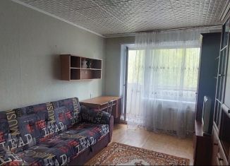 1-ком. квартира в аренду, 38 м2, Томская область, улица Куйбышева, 7А