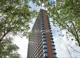 Продаю однокомнатную квартиру, 35 м2, Москва, ВАО, Окружной проезд, 10Б