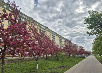 3-ком. квартира на продажу, 59.4 м2, Дмитров, микрорайон имени К.А. Аверьянова, 3