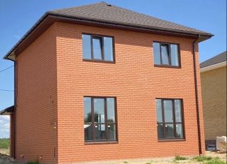 Продажа коттеджа, 190 м2, посёлок Неклюдово, улица Строителей